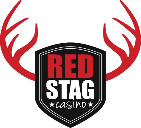 red stag casino login